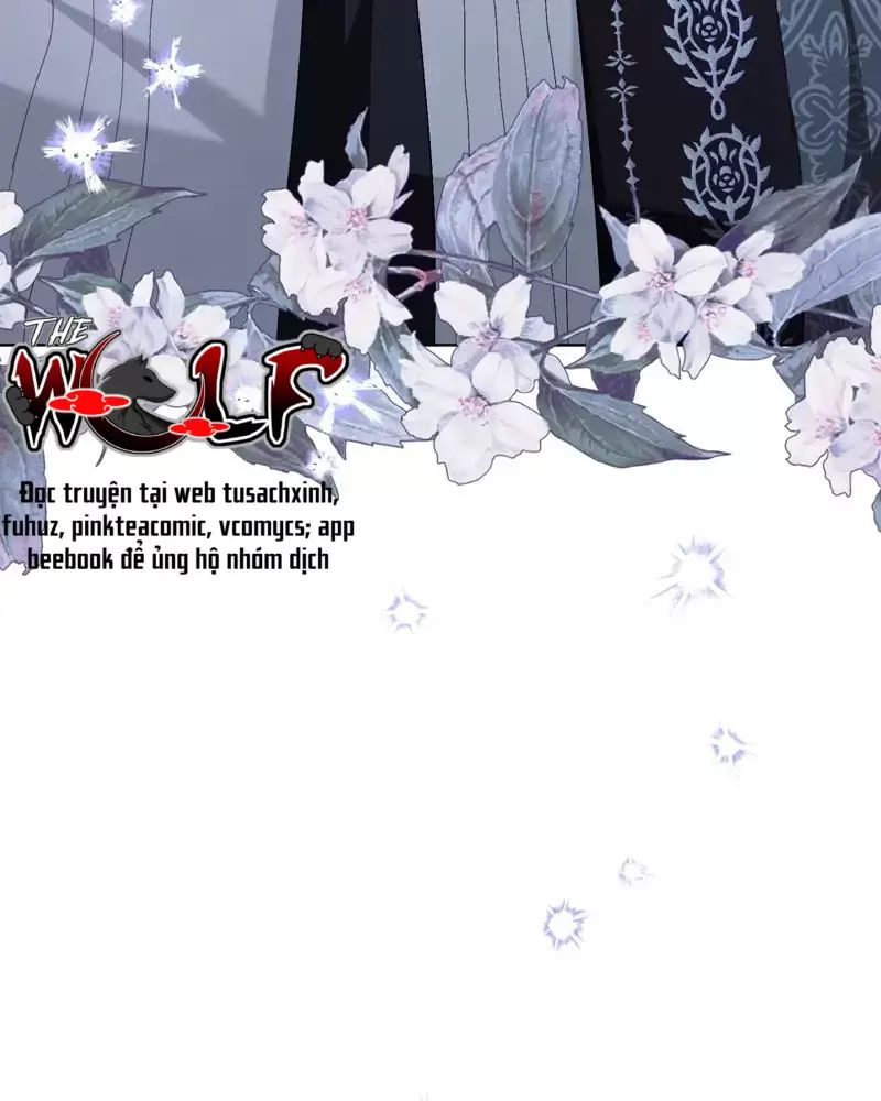 Một Ngày Nọ Bỗng Dưng Cha Xuất Hiện Chapter 20 - Trang 2