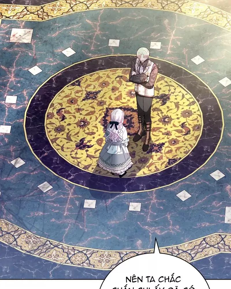 Một Ngày Nọ Bỗng Dưng Cha Xuất Hiện Chapter 20 - Trang 2