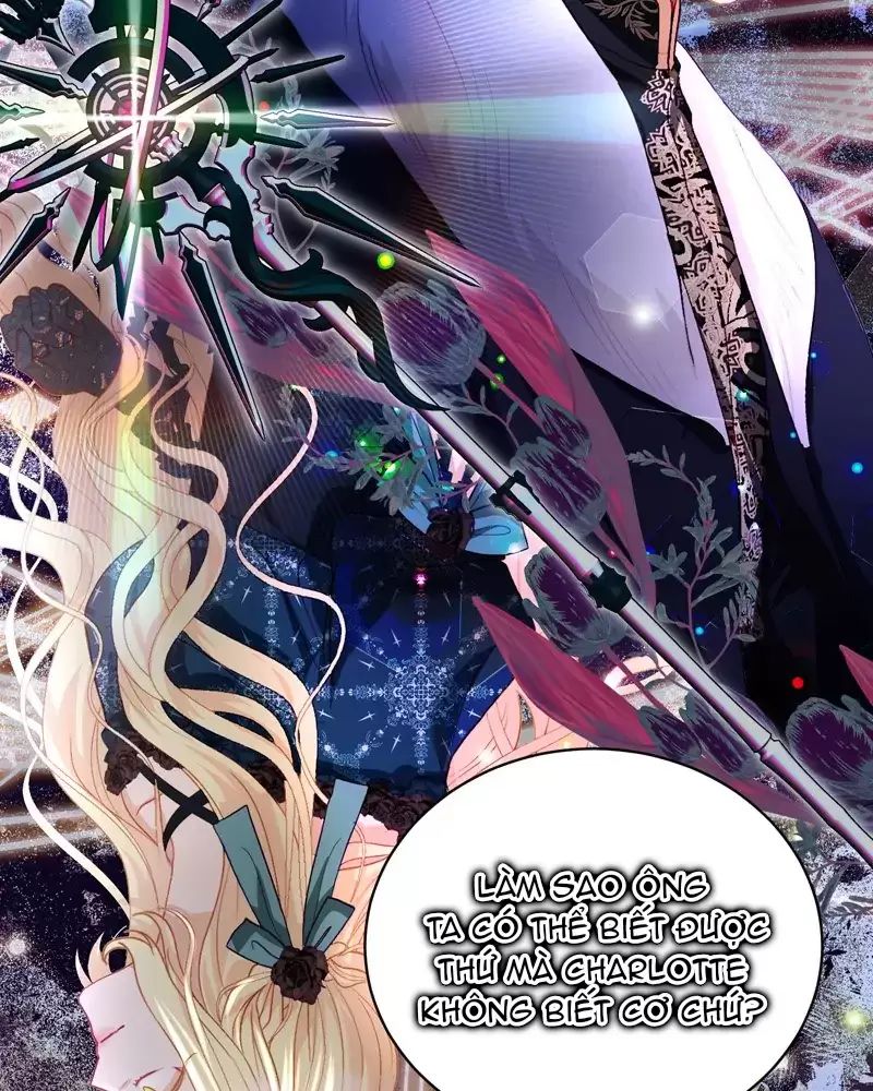 Một Ngày Nọ Bỗng Dưng Cha Xuất Hiện Chapter 20 - Trang 2