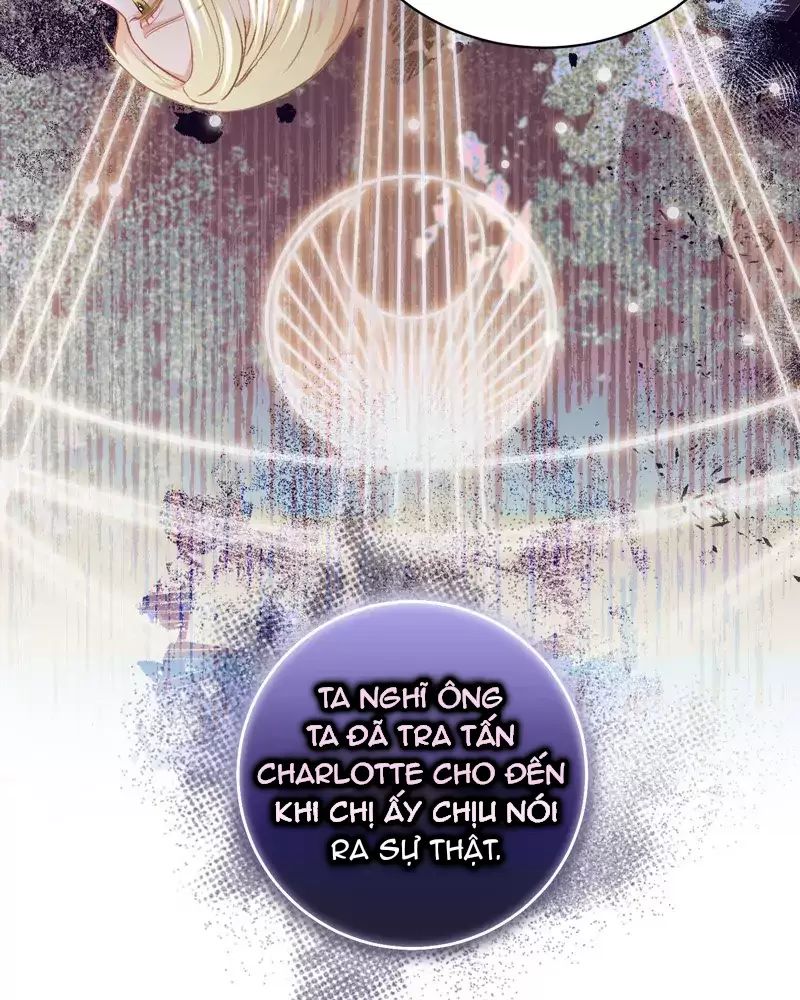 Một Ngày Nọ Bỗng Dưng Cha Xuất Hiện Chapter 20 - Trang 2