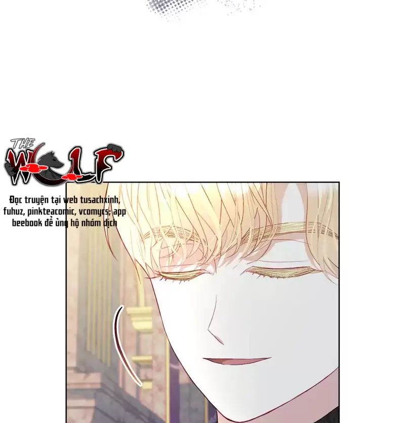 Một Ngày Nọ Bỗng Dưng Cha Xuất Hiện Chapter 20 - Trang 2