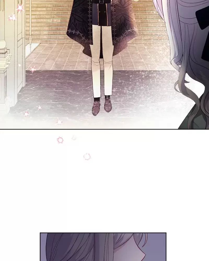 Một Ngày Nọ Bỗng Dưng Cha Xuất Hiện Chapter 20 - Trang 2