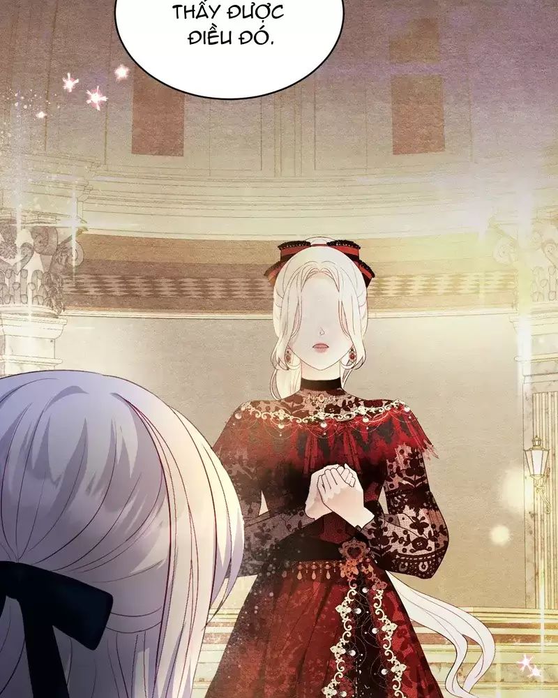 Một Ngày Nọ Bỗng Dưng Cha Xuất Hiện Chapter 20 - Trang 2