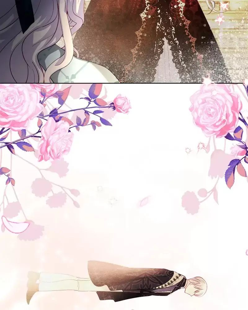 Một Ngày Nọ Bỗng Dưng Cha Xuất Hiện Chapter 20 - Trang 2