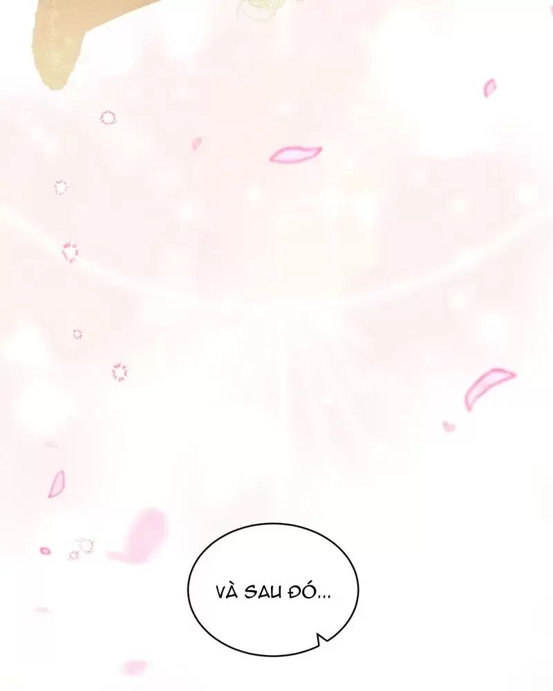 Một Ngày Nọ Bỗng Dưng Cha Xuất Hiện Chapter 20 - Trang 2