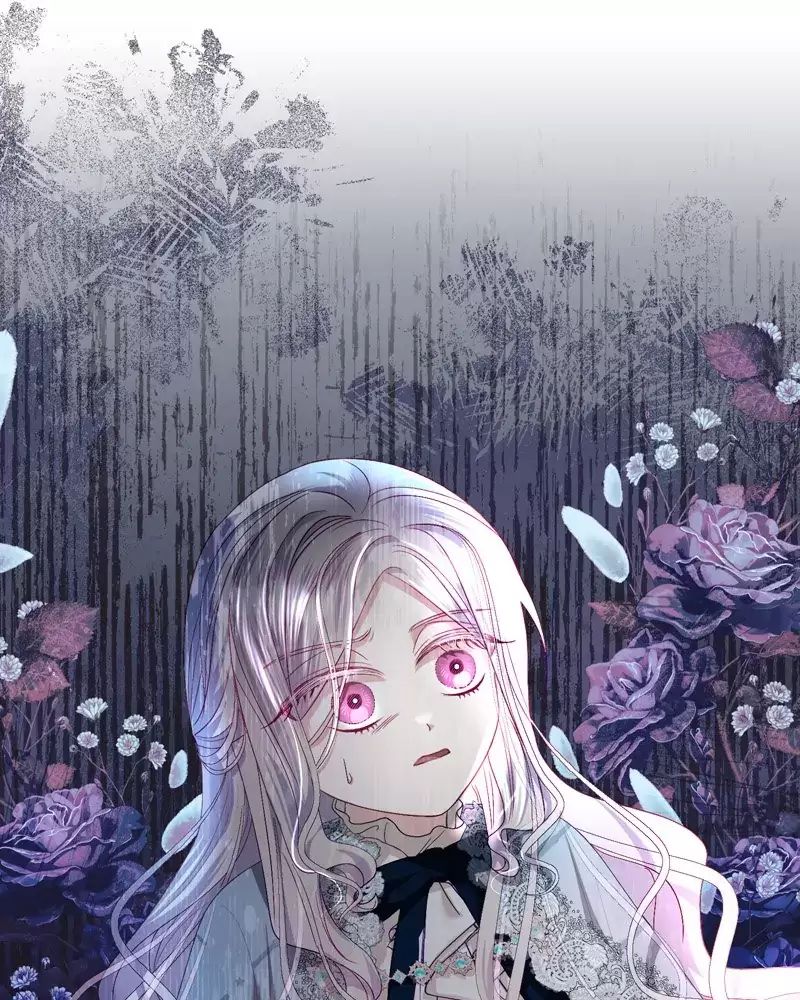 Một Ngày Nọ Bỗng Dưng Cha Xuất Hiện Chapter 20 - Trang 2