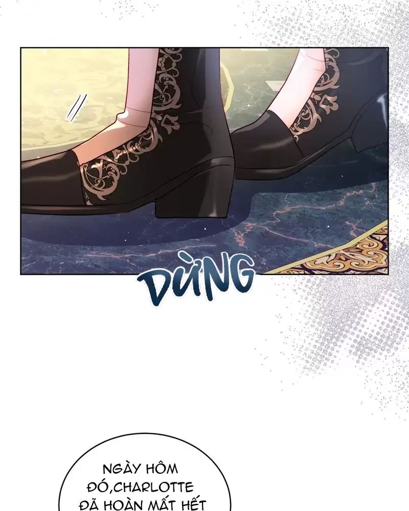 Một Ngày Nọ Bỗng Dưng Cha Xuất Hiện Chapter 20 - Trang 2