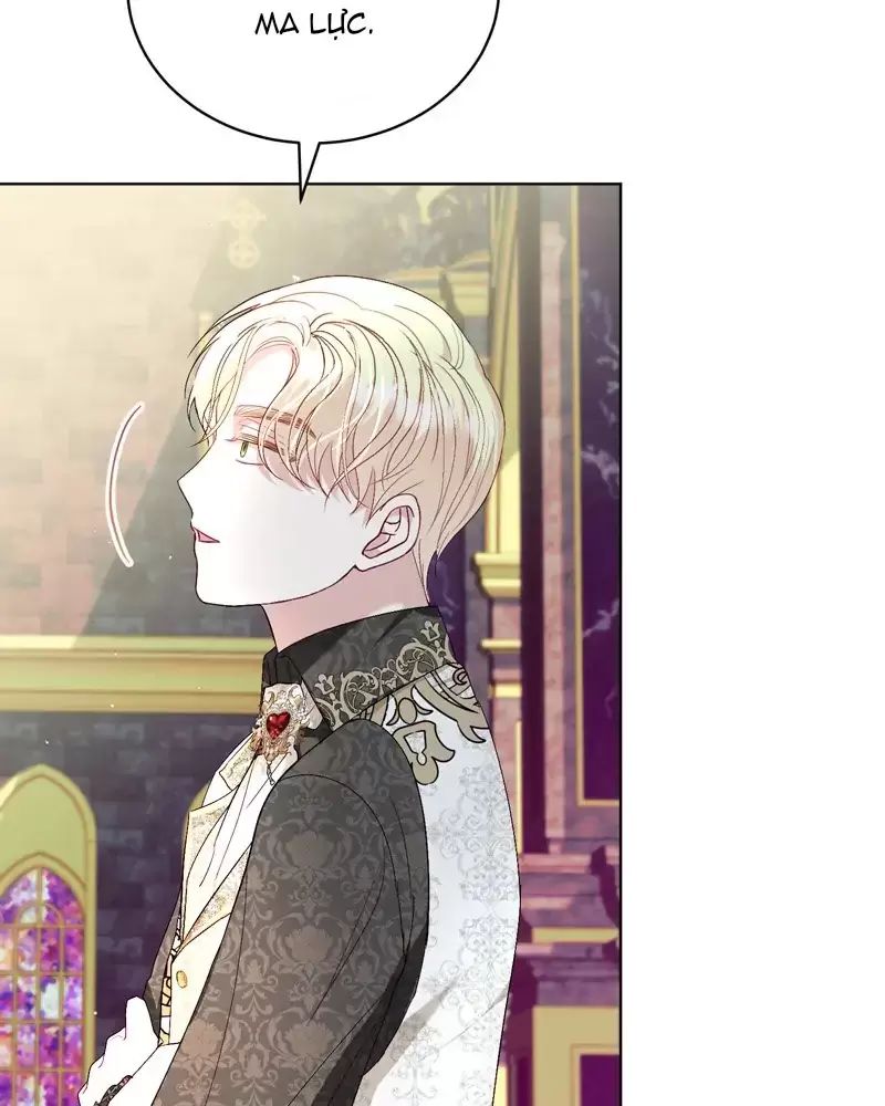 Một Ngày Nọ Bỗng Dưng Cha Xuất Hiện Chapter 20 - Trang 2