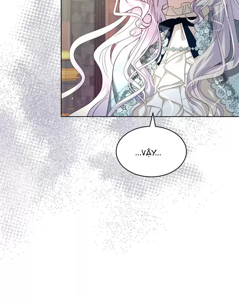 Một Ngày Nọ Bỗng Dưng Cha Xuất Hiện Chapter 20 - Trang 2