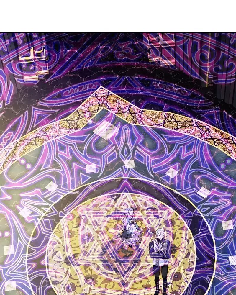 Một Ngày Nọ Bỗng Dưng Cha Xuất Hiện Chapter 20 - Trang 2