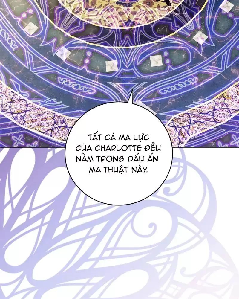 Một Ngày Nọ Bỗng Dưng Cha Xuất Hiện Chapter 20 - Trang 2