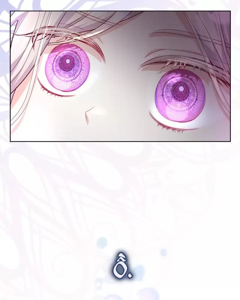 Một Ngày Nọ Bỗng Dưng Cha Xuất Hiện Chapter 20 - Trang 2