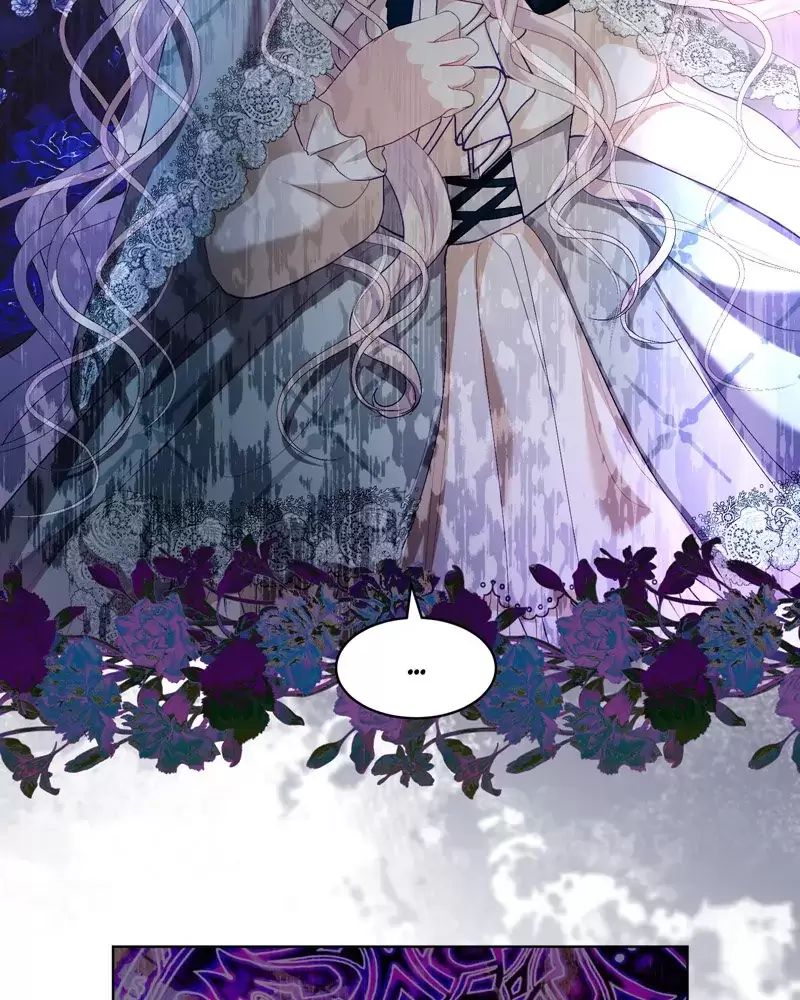 Một Ngày Nọ Bỗng Dưng Cha Xuất Hiện Chapter 20 - Trang 2