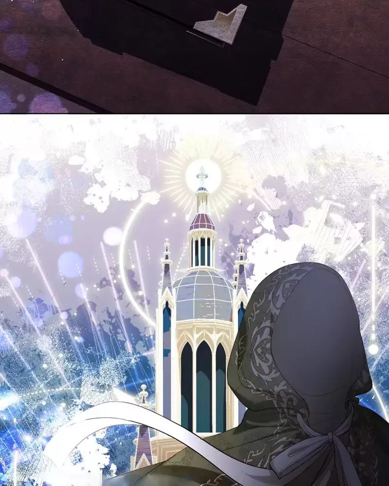 Một Ngày Nọ Bỗng Dưng Cha Xuất Hiện Chapter 20 - Trang 2