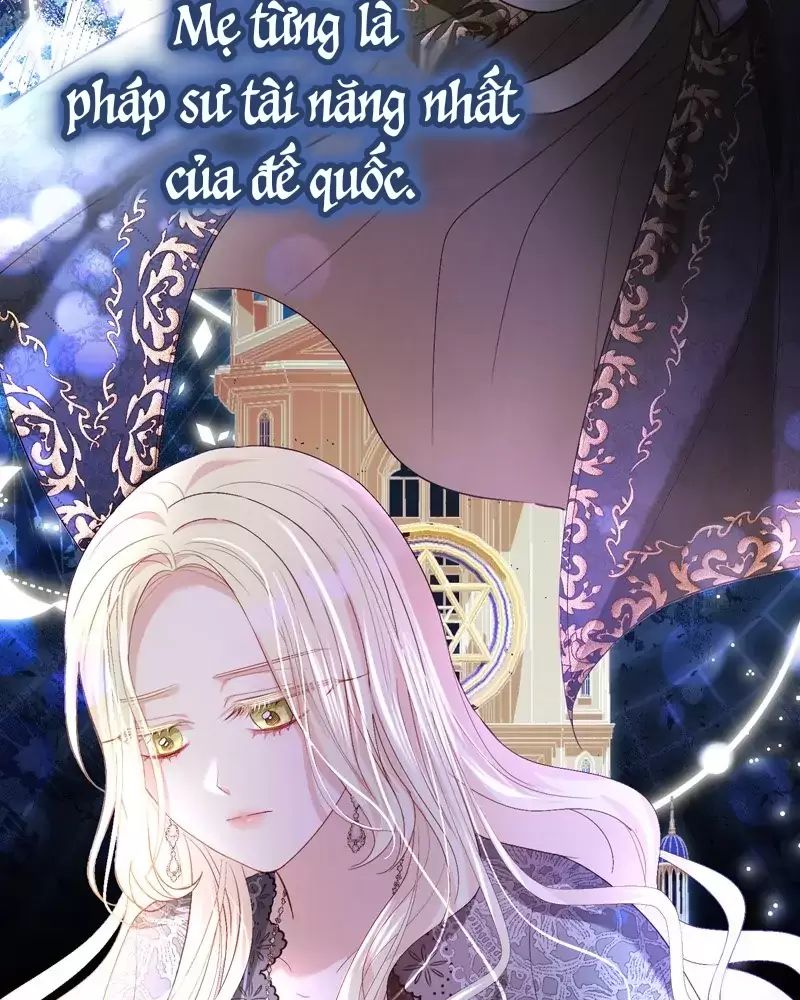 Một Ngày Nọ Bỗng Dưng Cha Xuất Hiện Chapter 20 - Trang 2