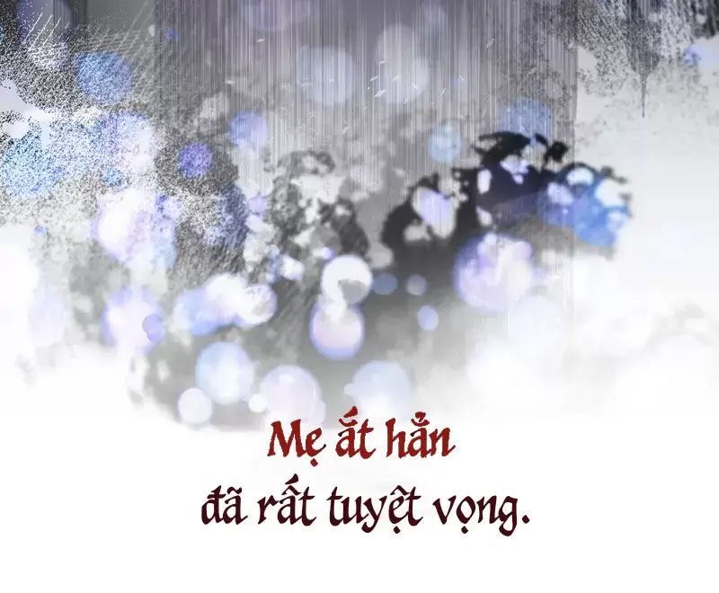 Một Ngày Nọ Bỗng Dưng Cha Xuất Hiện Chapter 20 - Trang 2