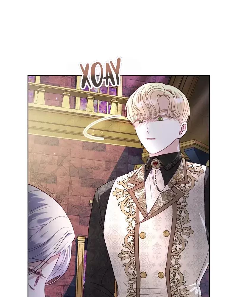 Một Ngày Nọ Bỗng Dưng Cha Xuất Hiện Chapter 20 - Trang 2