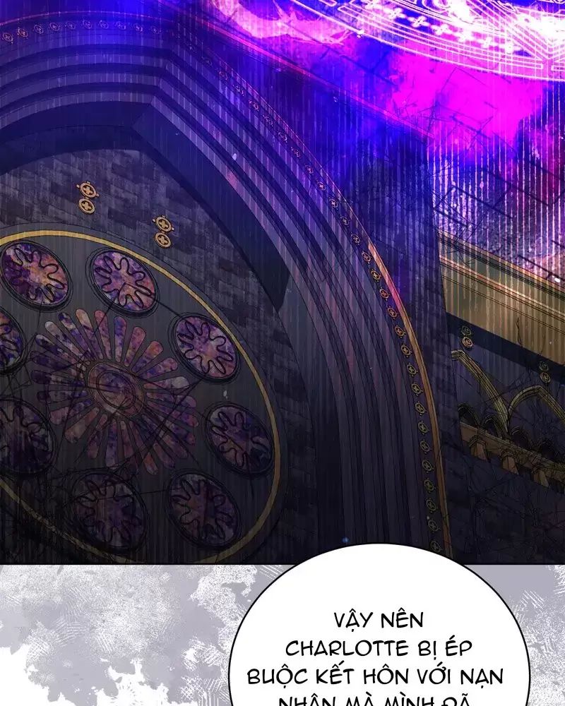 Một Ngày Nọ Bỗng Dưng Cha Xuất Hiện Chapter 20 - Trang 2