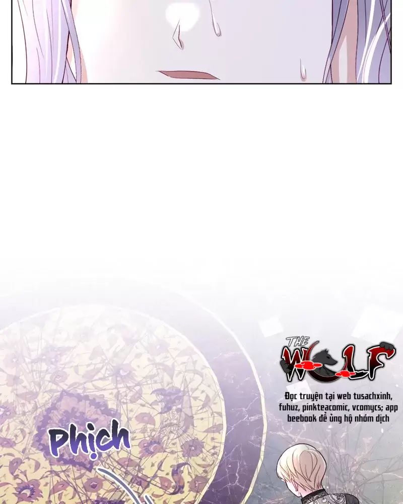 Một Ngày Nọ Bỗng Dưng Cha Xuất Hiện Chapter 20 - Trang 2