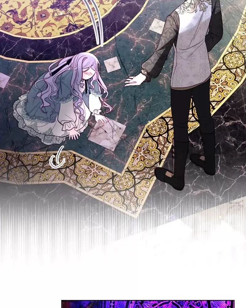 Một Ngày Nọ Bỗng Dưng Cha Xuất Hiện Chapter 20 - Trang 2