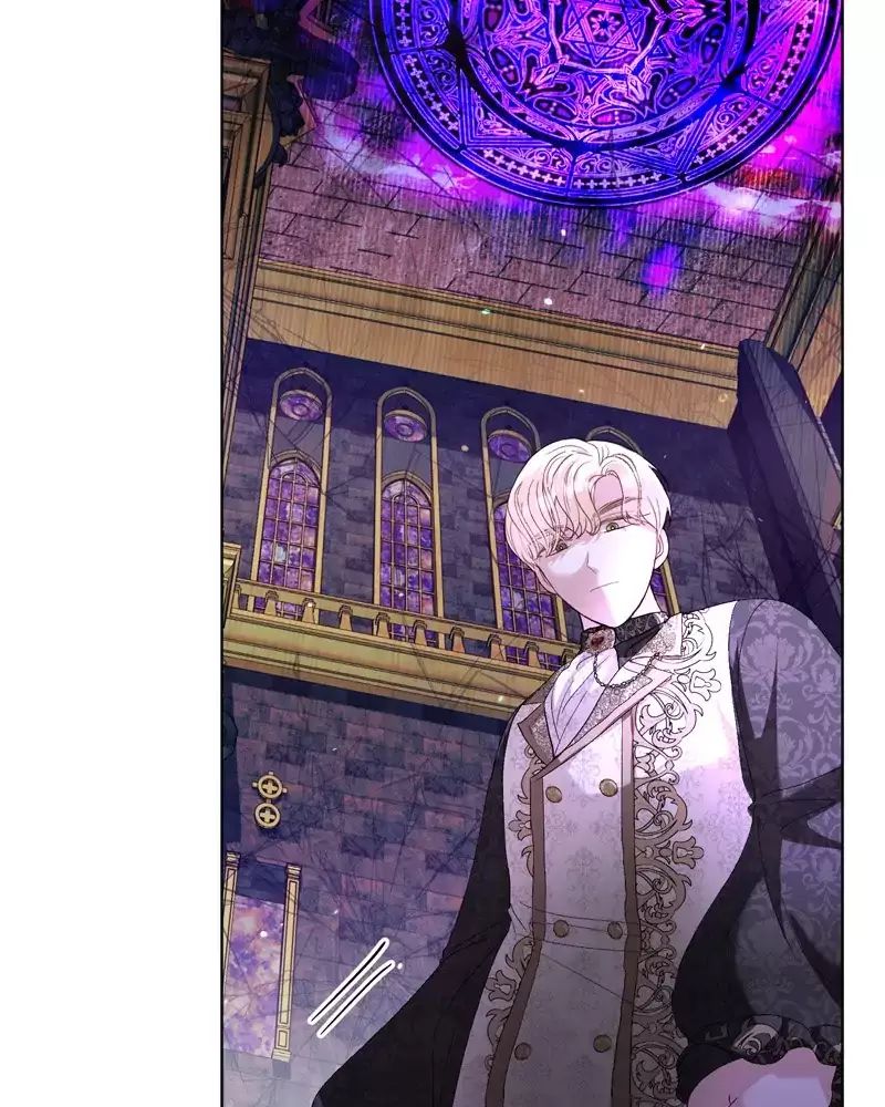 Một Ngày Nọ Bỗng Dưng Cha Xuất Hiện Chapter 20 - Trang 2