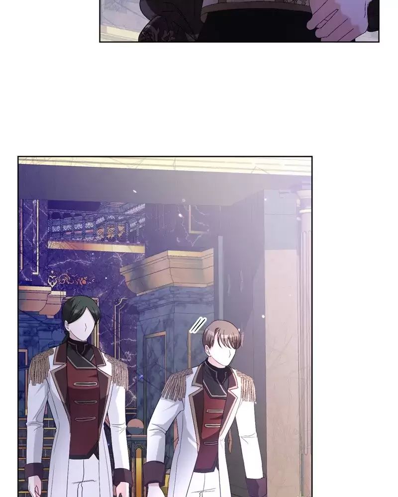 Một Ngày Nọ Bỗng Dưng Cha Xuất Hiện Chapter 20 - Trang 2