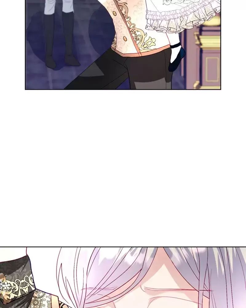 Một Ngày Nọ Bỗng Dưng Cha Xuất Hiện Chapter 20 - Trang 2