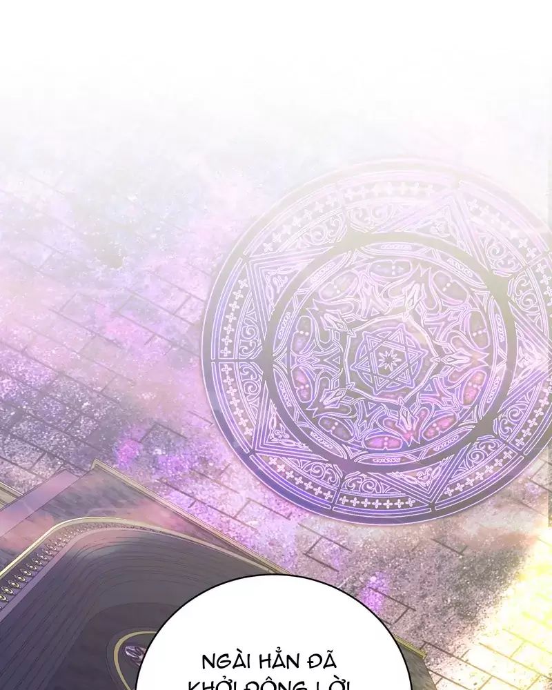 Một Ngày Nọ Bỗng Dưng Cha Xuất Hiện Chapter 20 - Trang 2