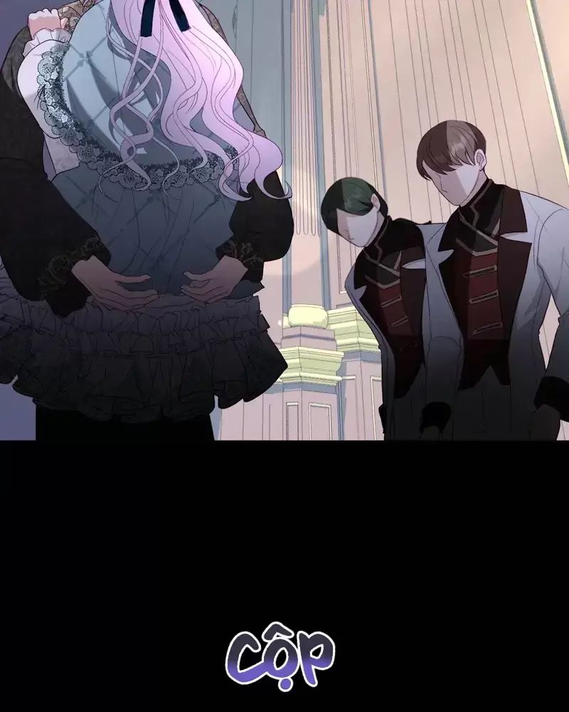 Một Ngày Nọ Bỗng Dưng Cha Xuất Hiện Chapter 20 - Trang 2