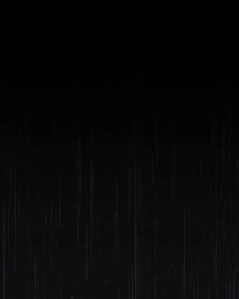 Một Ngày Nọ Bỗng Dưng Cha Xuất Hiện Chapter 20 - Trang 2