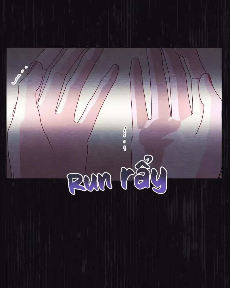 Một Ngày Nọ Bỗng Dưng Cha Xuất Hiện Chapter 20 - Trang 2