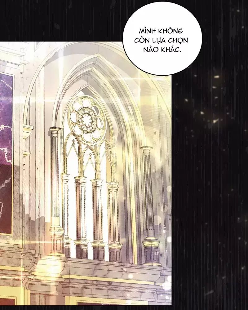 Một Ngày Nọ Bỗng Dưng Cha Xuất Hiện Chapter 20 - Trang 2