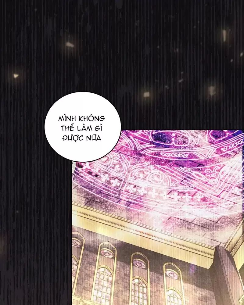 Một Ngày Nọ Bỗng Dưng Cha Xuất Hiện Chapter 20 - Trang 2