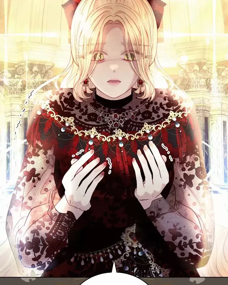 Một Ngày Nọ Bỗng Dưng Cha Xuất Hiện Chapter 20 - Trang 2