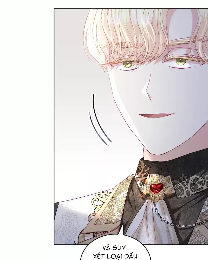 Một Ngày Nọ Bỗng Dưng Cha Xuất Hiện Chapter 20 - Trang 2