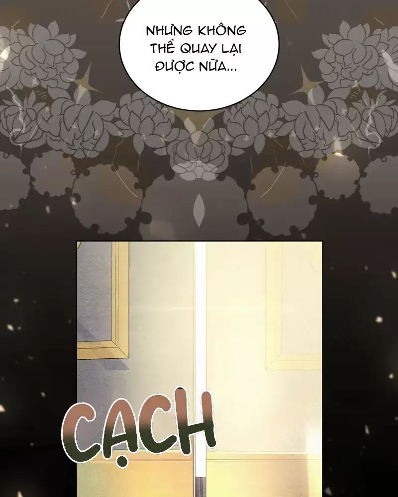 Một Ngày Nọ Bỗng Dưng Cha Xuất Hiện Chapter 20 - Trang 2