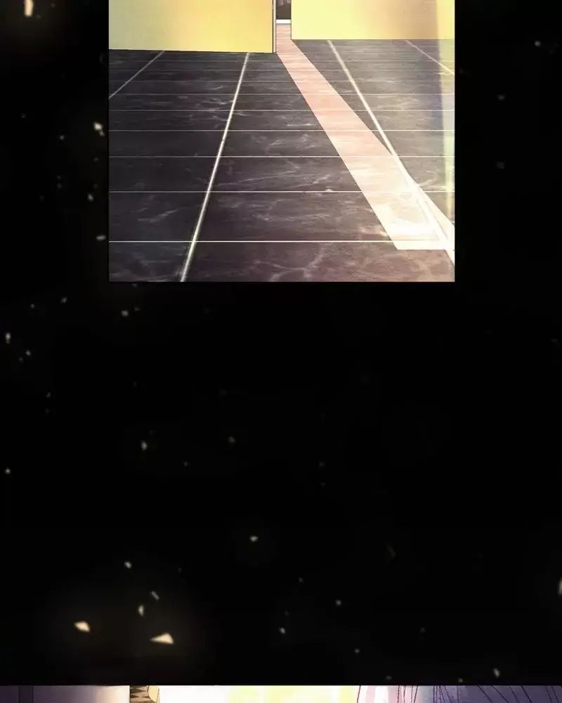 Một Ngày Nọ Bỗng Dưng Cha Xuất Hiện Chapter 20 - Trang 2