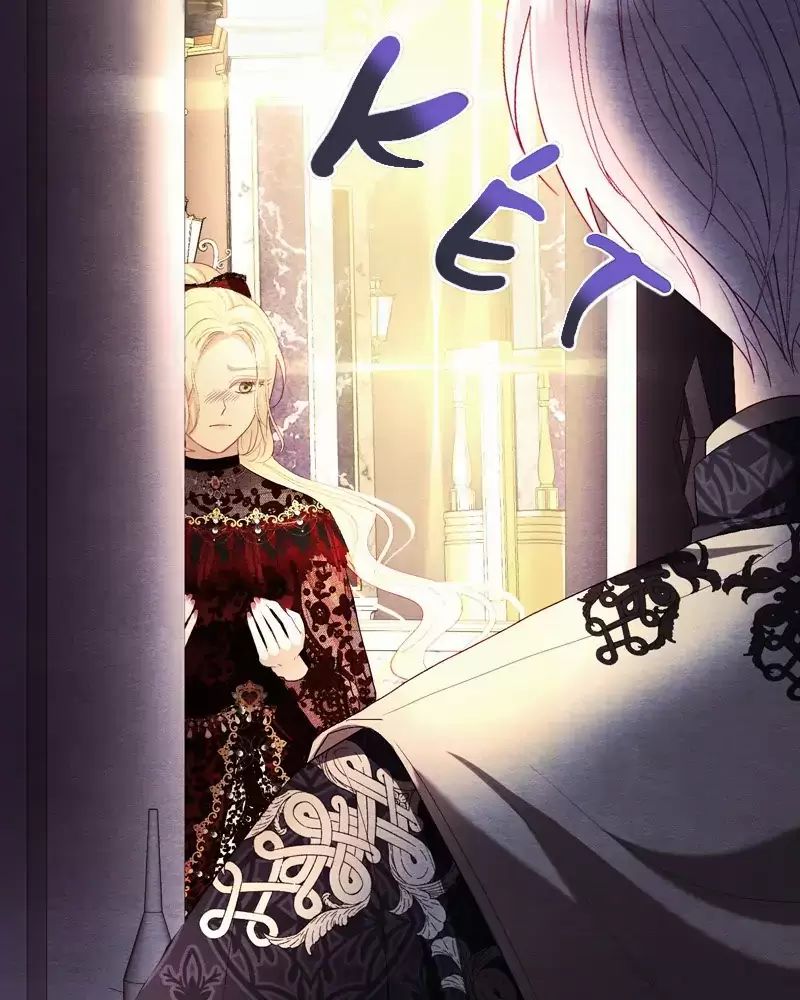 Một Ngày Nọ Bỗng Dưng Cha Xuất Hiện Chapter 20 - Trang 2