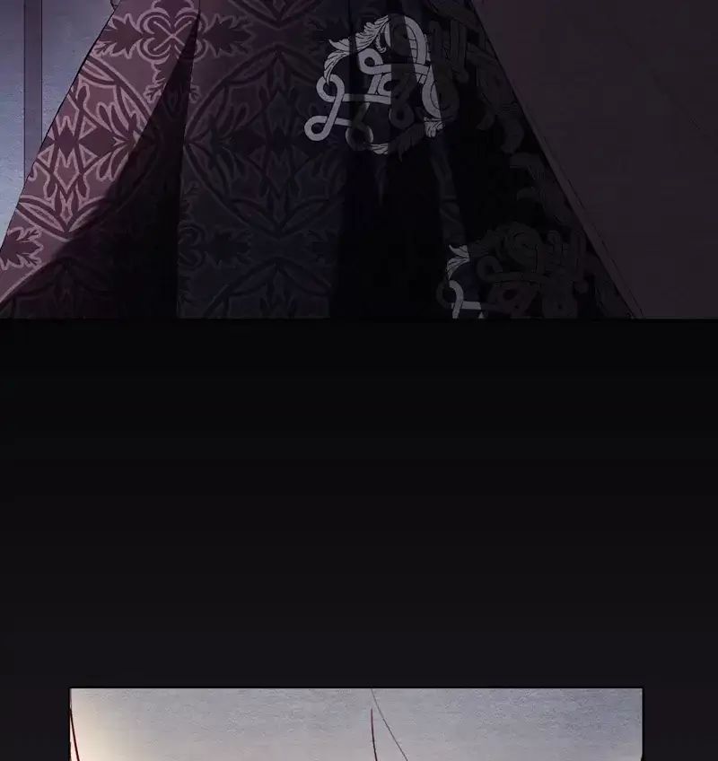 Một Ngày Nọ Bỗng Dưng Cha Xuất Hiện Chapter 20 - Trang 2