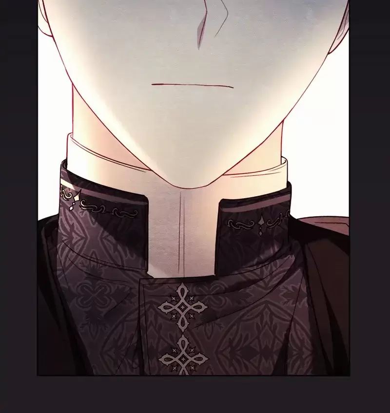 Một Ngày Nọ Bỗng Dưng Cha Xuất Hiện Chapter 20 - Trang 2