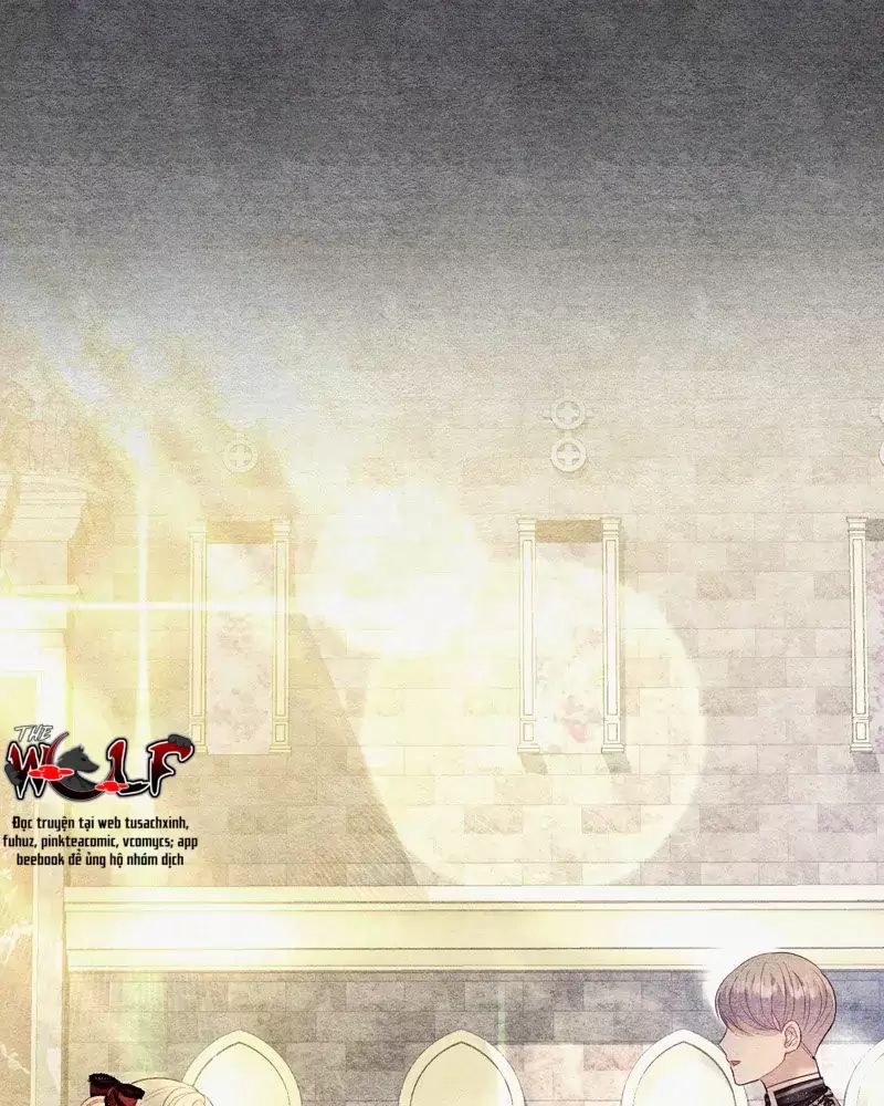 Một Ngày Nọ Bỗng Dưng Cha Xuất Hiện Chapter 20 - Trang 2