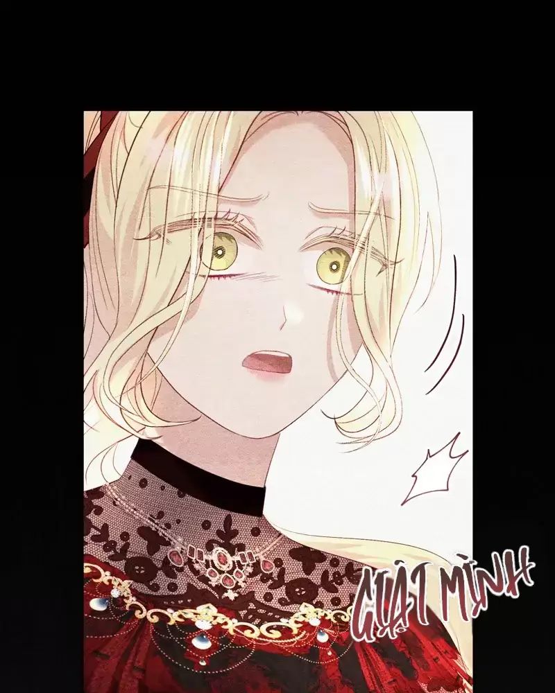 Một Ngày Nọ Bỗng Dưng Cha Xuất Hiện Chapter 20 - Trang 2