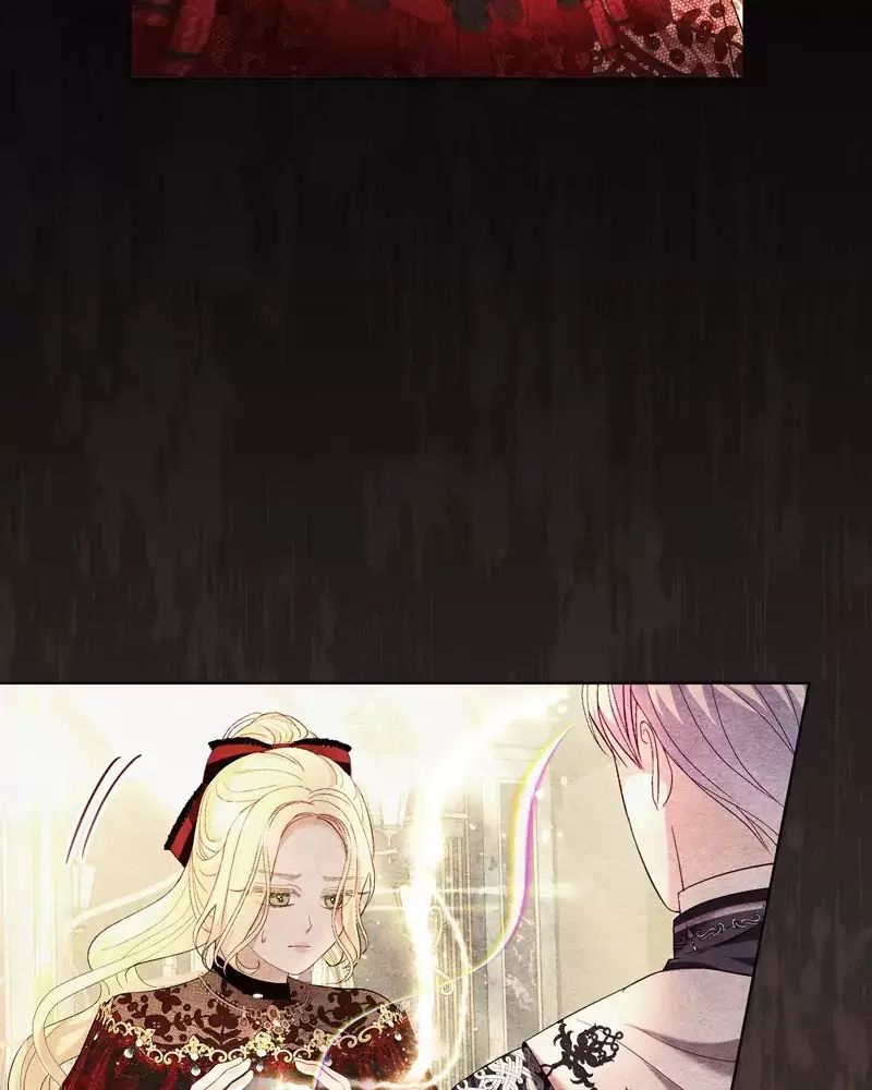 Một Ngày Nọ Bỗng Dưng Cha Xuất Hiện Chapter 20 - Trang 2