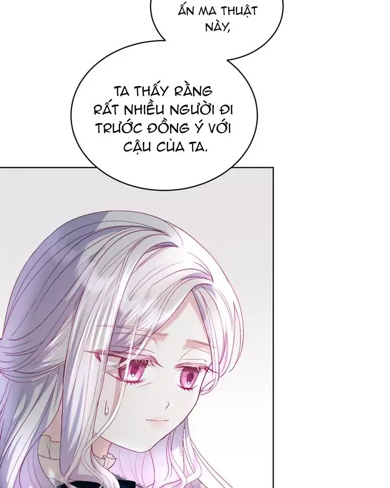 Một Ngày Nọ Bỗng Dưng Cha Xuất Hiện Chapter 20 - Trang 2