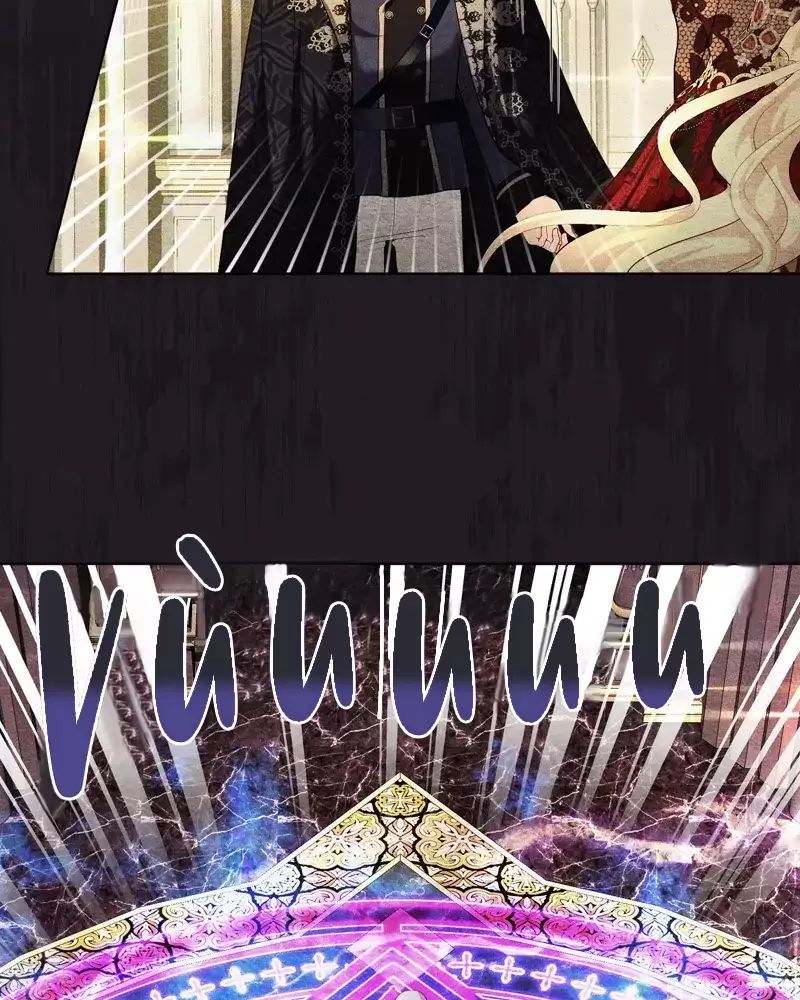 Một Ngày Nọ Bỗng Dưng Cha Xuất Hiện Chapter 20 - Trang 2