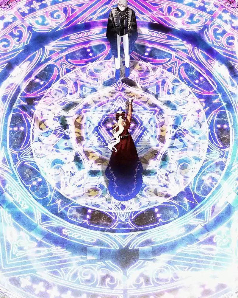 Một Ngày Nọ Bỗng Dưng Cha Xuất Hiện Chapter 20 - Trang 2