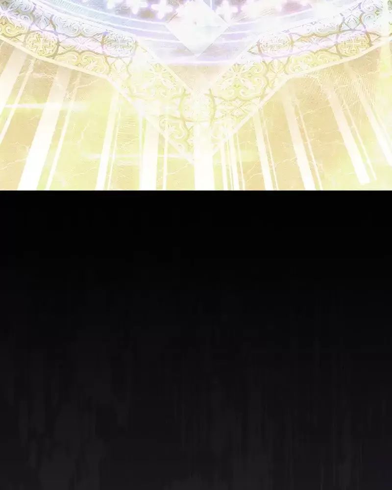 Một Ngày Nọ Bỗng Dưng Cha Xuất Hiện Chapter 20 - Trang 2