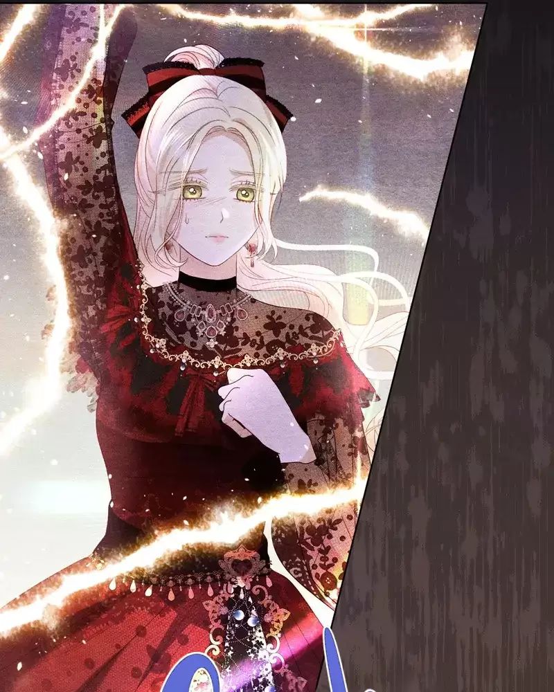 Một Ngày Nọ Bỗng Dưng Cha Xuất Hiện Chapter 20 - Trang 2