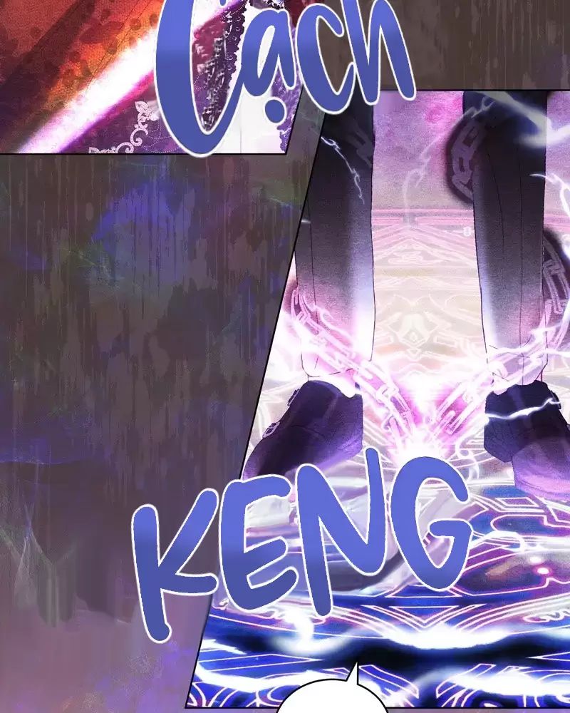 Một Ngày Nọ Bỗng Dưng Cha Xuất Hiện Chapter 20 - Trang 2