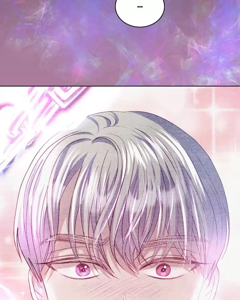 Một Ngày Nọ Bỗng Dưng Cha Xuất Hiện Chapter 20 - Trang 2